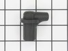 10135823-1-S-Mi-T-M-32-0999-Electrode Connector Cap