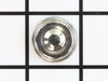 Hub Cap – Part Number: 33-0055