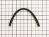 Trimlock W/Seal – Part Number: 33-0129