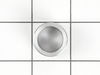 Spacer – Part Number: 33-0206