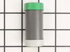 Coupler – Part Number: 33-0225