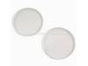 Sight Glass – Part Number: 33-0252