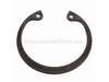 Snap Ring – Part Number: 33-0254