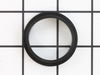Grommet – Part Number: 33-0255