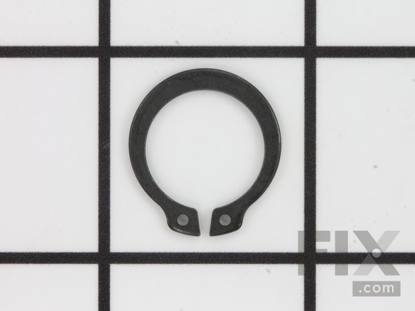 10135869-1-M-Mi-T-M-33-0261-Snap Ring
