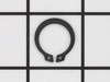 10135869-1-S-Mi-T-M-33-0261-Snap Ring