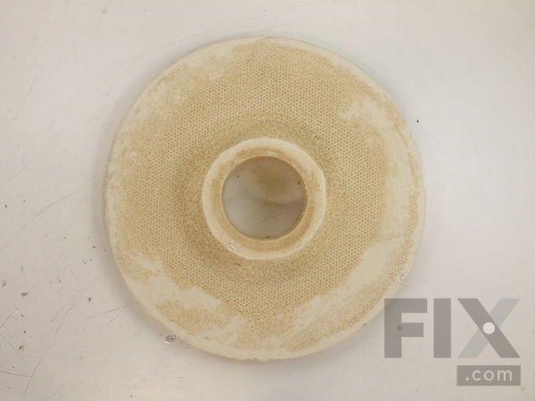 10135879-1-M-Mi-T-M-33-0345-Insulation Drum Head