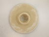 Insulation Drum Head – Part Number: 33-0345