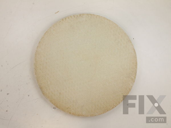 10135880-1-M-Mi-T-M-33-0346-Insulation Disc