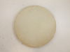Insulation Disc – Part Number: 33-0346