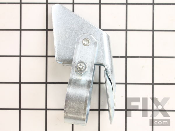 10135894-1-M-Mi-T-M-33-0441-Muffler Rain Cap