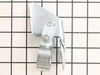 Muffler Rain Cap – Part Number: 33-0441