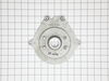 Blower Flange – Part Number: 38-0040