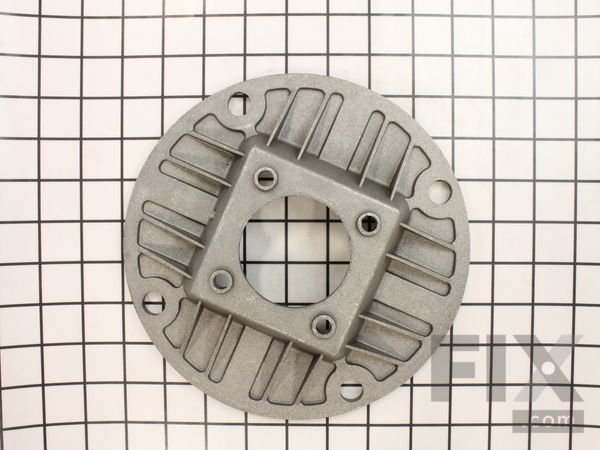 10136084-1-M-Mi-T-M-38-0051-Flange/Pump Adapter
