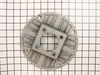 10136084-1-S-Mi-T-M-38-0051-Flange/Pump Adapter