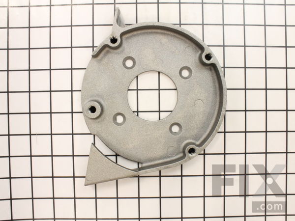10136090-1-M-Mi-T-M-38-0071-Adapter Plate