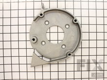 Adapter Plate – Part Number: 38-0071