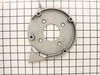 10136090-1-S-Mi-T-M-38-0071-Adapter Plate