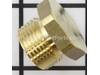 Cap – Part Number: 39-0040