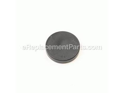 10136105-1-M-Mi-T-M-39-0082-Plug