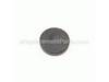 10136105-1-S-Mi-T-M-39-0082-Plug