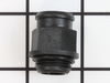 Oil Cap – Part Number: 39-0118