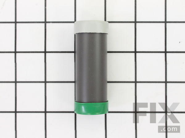 10136166-1-M-Mi-T-M-44-0014-Coupler