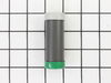 Coupler – Part Number: 44-0014