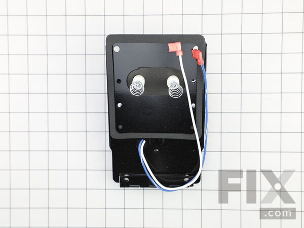 10136167-1-M-Mi-T-M-44-0015-Ignition Transformer