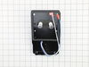 Ignition Transformer – Part Number: 44-0015