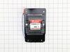 10136167-2-S-Mi-T-M-44-0015-Ignition Transformer