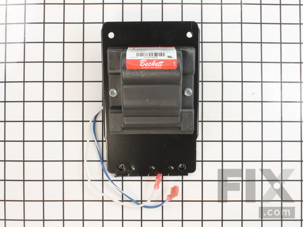 10136169-1-M-Mi-T-M-44-0017-Ignition Transformer