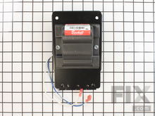 Ignition Transformer – Part Number: 44-0017