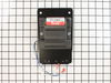 Ignition Transformer – Part Number: 44-0017