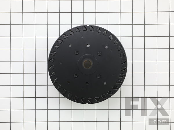10136190-1-M-Mi-T-M-44-0099-Blower Fan