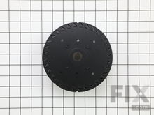 Blower Fan – Part Number: 44-0099