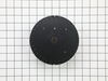10136190-1-S-Mi-T-M-44-0099-Blower Fan