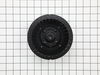 10136190-2-S-Mi-T-M-44-0099-Blower Fan