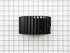 10136190-3-S-Mi-T-M-44-0099-Blower Fan