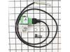 Fuel Solenoid - 12 Volt – Part Number: 44-0100