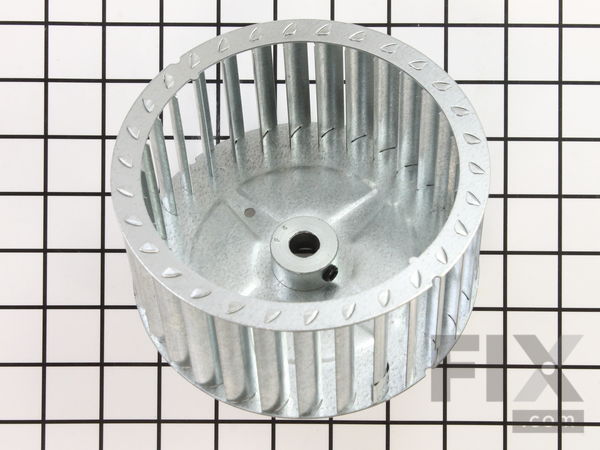 10136194-1-M-Mi-T-M-44-0103-Blower Fan