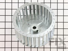Blower Fan – Part Number: 44-0103