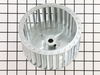 10136194-1-S-Mi-T-M-44-0103-Blower Fan