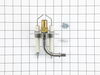 Nozzle Line Assy – Part Number: 44-0113