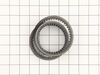 Crankshaft – Part Number: 46-0230