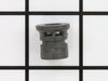 Ball Seat – Part Number: 46-0352