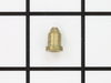 Injector Nozzle 1.80 Mm – Part Number: 46-0356