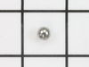 Ball – Part Number: 46-0394