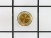 Plug – Part Number: 46-0412