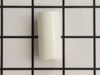 Plunger – Part Number: 46-0603
